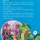 Image for article titled A Look At 41 of Iran's Best Video Games